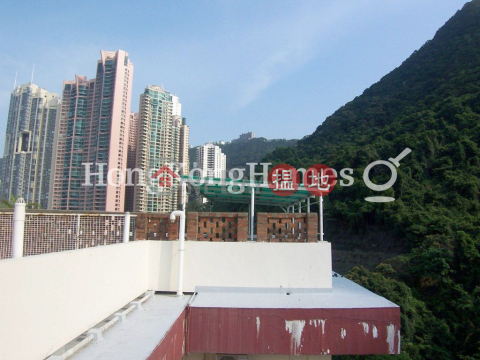 3 Bedroom Family Unit at Botanic Terrace Block B | For Sale | Botanic Terrace Block B 芝蘭台 B座 _0