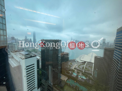 Office Unit for Rent at Central Plaza, Central Plaza 中環廣場 | Wan Chai District (HKO-86114-AEHR)_0