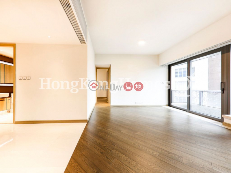 麥當勞道3號|未知-住宅|出租樓盤-HK$ 62,000/ 月