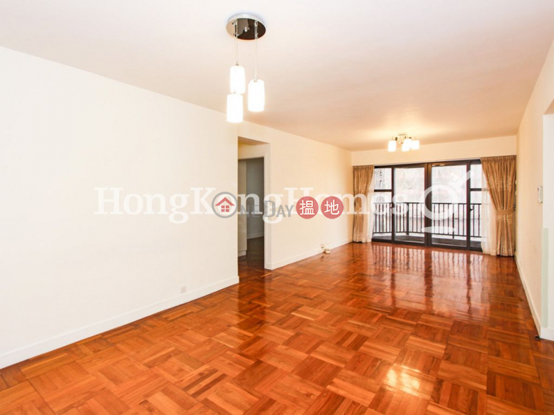 3 Bedroom Family Unit for Rent at Scenic Garden | Scenic Garden 福苑 Rental Listings