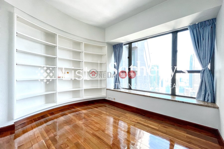 HK$ 45,000/ month | Palatial Crest, Western District Property for Rent at Palatial Crest with 2 Bedrooms