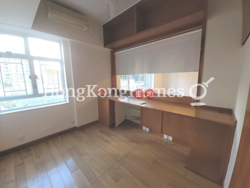 Property Search Hong Kong | OneDay | Residential, Rental Listings, 2 Bedroom Unit for Rent at Shan Kwong Court