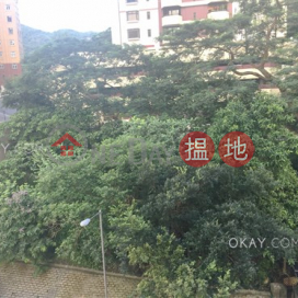 Practical 2 bedroom in Tai Hang | Rental, Gold King Mansion 高景大廈 | Wan Chai District (OKAY-R130429)_0