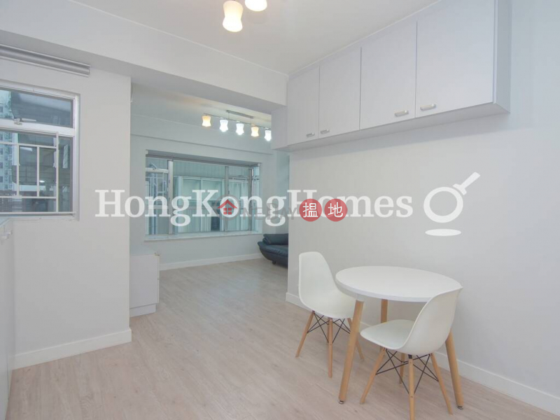 2 Bedroom Unit for Rent at Conduit Tower, Conduit Tower 君德閣 Rental Listings | Western District (Proway-LID29564R)