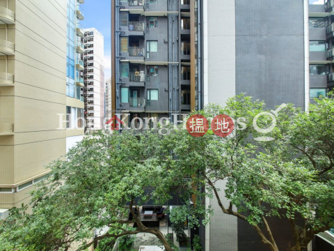 1 Bed Unit for Rent at Sun Fat Building, Sun Fat Building 新發樓 | Western District (Proway-LID64645R)_0