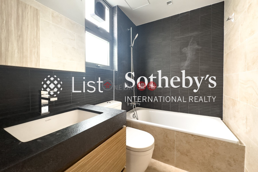 Property Search Hong Kong | OneDay | Residential | Rental Listings | Property for Rent at Michelia with 3 Bedrooms