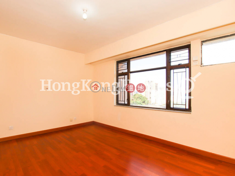 HK$ 46,700/ month | Wylie Court, Yau Tsim Mong | 3 Bedroom Family Unit for Rent at Wylie Court