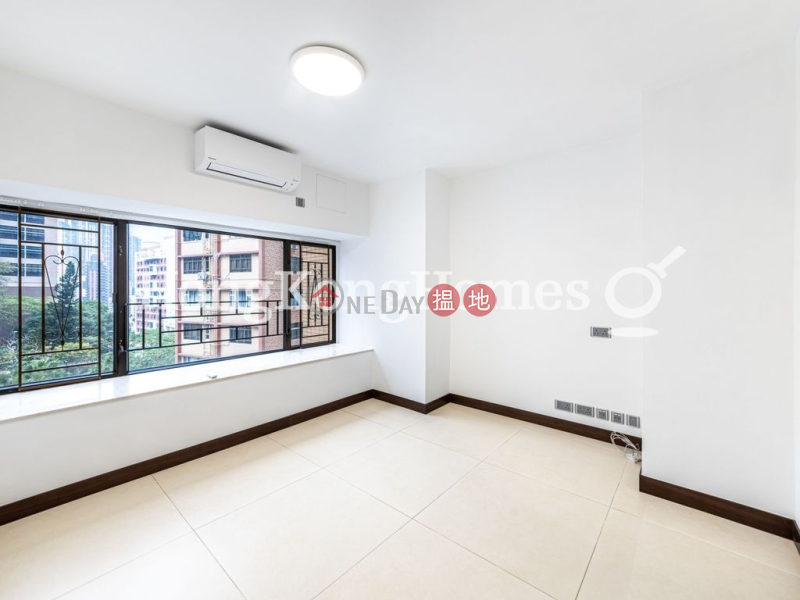 香港搵樓|租樓|二手盤|買樓| 搵地 | 住宅-出租樓盤|嘉和苑4房豪宅單位出租