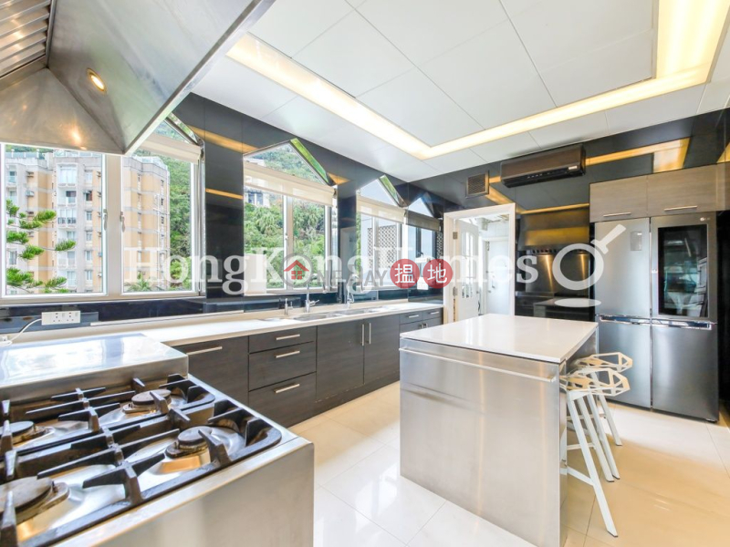 Guildford Court | Unknown, Residential Rental Listings, HK$ 130,000/ month