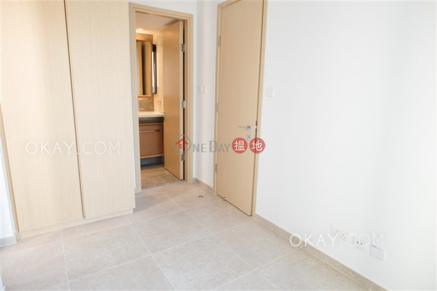 Property Search Hong Kong | OneDay | Residential | Rental Listings, Tasteful 1 bedroom with balcony | Rental