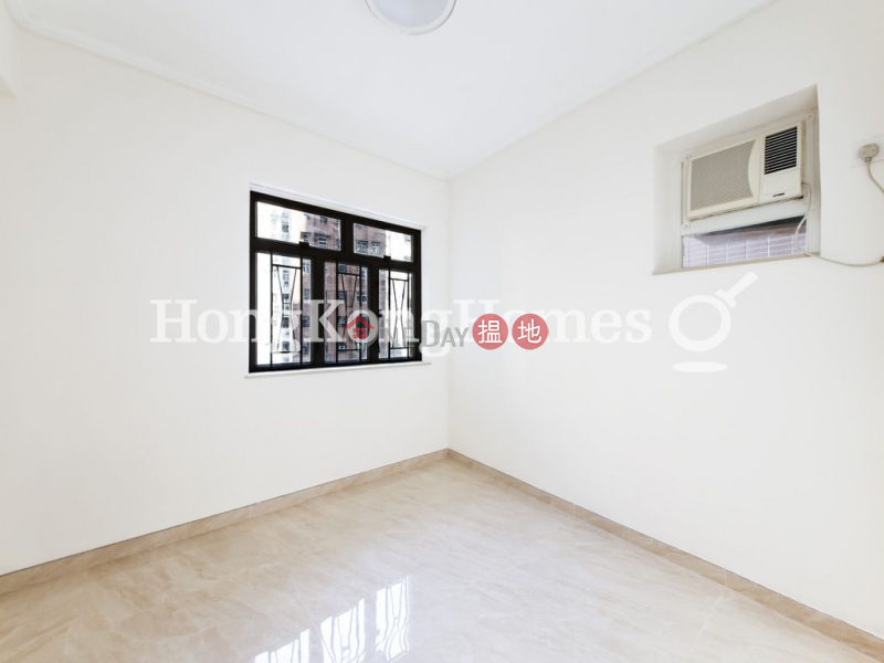 3 Bedroom Family Unit for Rent at Coral Court Block B-C | 51-67 Cloud View Road | Eastern District, Hong Kong Rental | HK$ 35,000/ month