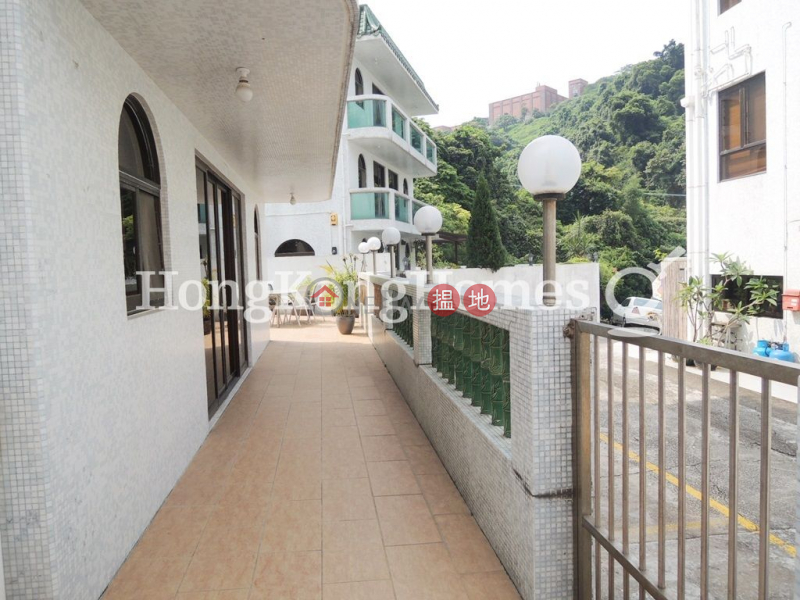 91 Ha Yeung Village Unknown Residential Rental Listings, HK$ 50,000/ month