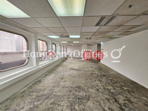 Office Unit for Rent at Hang Lung Centre, Hang Lung Centre 恆隆中心 | Wan Chai District (HKO-87630-AKHR)_0