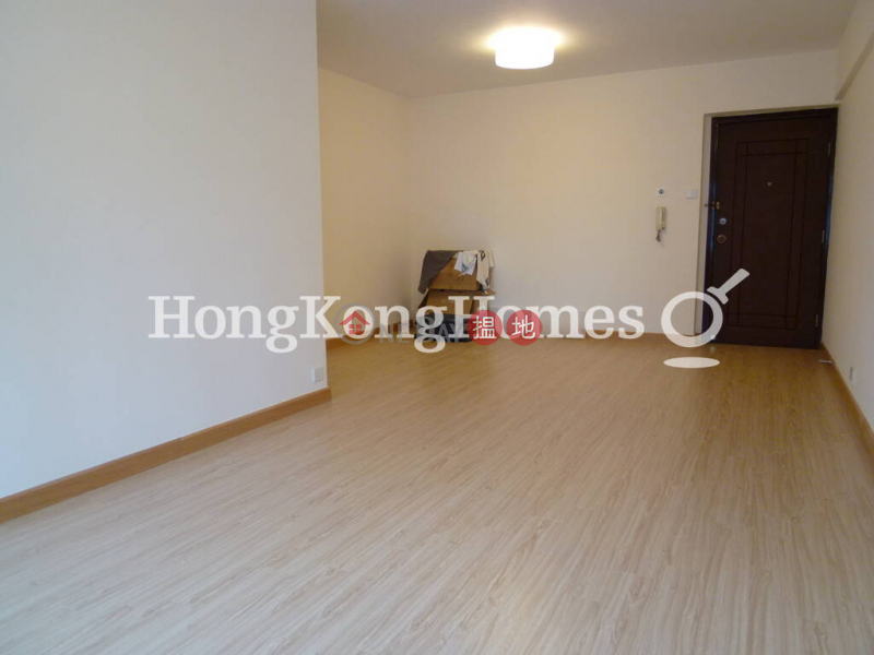 3 Bedroom Family Unit for Rent at Block B Grandview Tower | 128-130 Kennedy Road | Eastern District | Hong Kong Rental | HK$ 35,000/ month