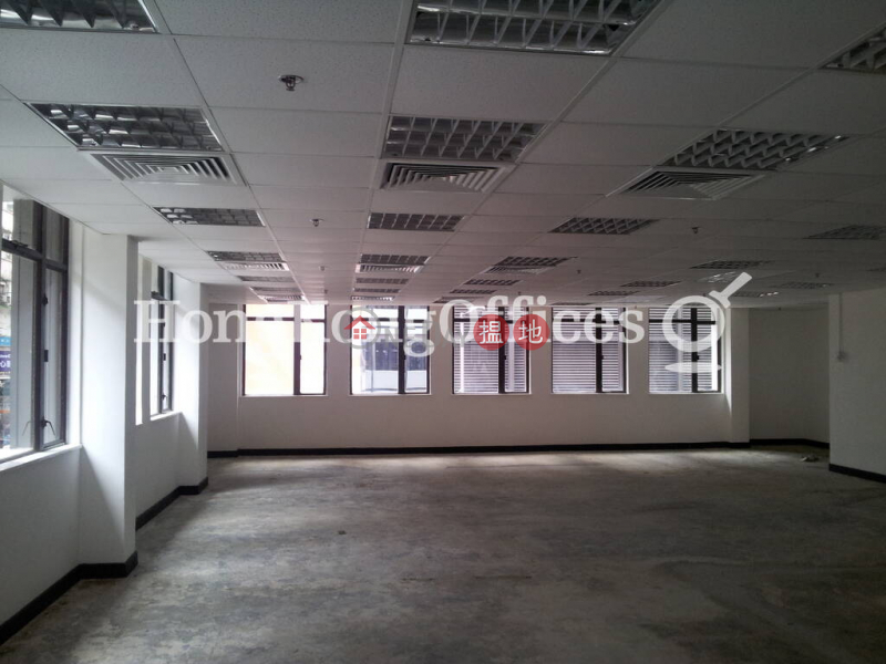 Property Search Hong Kong | OneDay | Office / Commercial Property, Rental Listings, Office Unit for Rent at Taurus Building