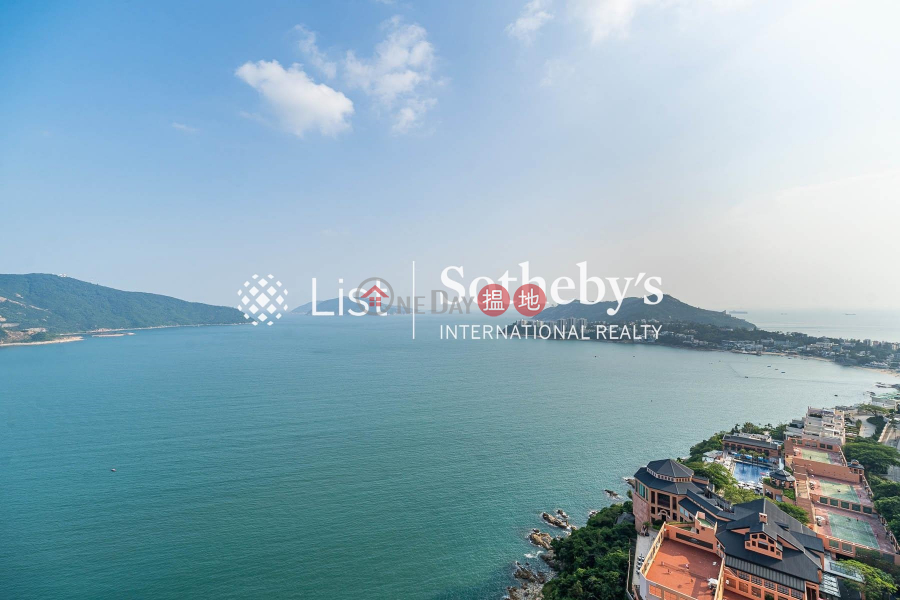 香港搵樓|租樓|二手盤|買樓| 搵地 | 住宅|出租樓盤-浪琴園4房豪宅單位出租