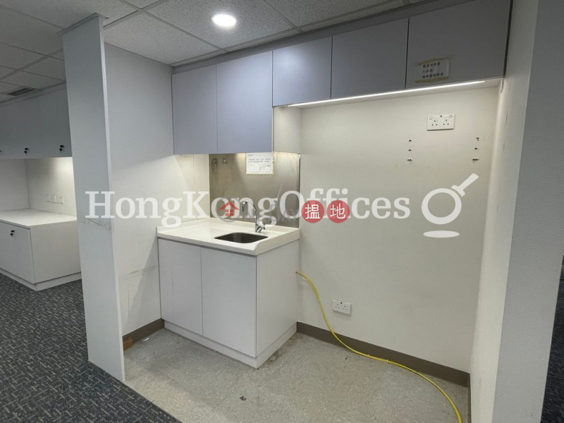 Nan Dao Commercial Building, Low, Office / Commercial Property | Rental Listings HK$ 82,800/ month