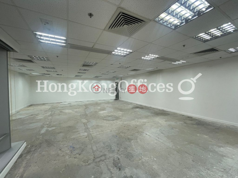 Office Unit for Rent at The Centrium | 60 Wyndham Street | Central District, Hong Kong | Rental | HK$ 87,232/ month