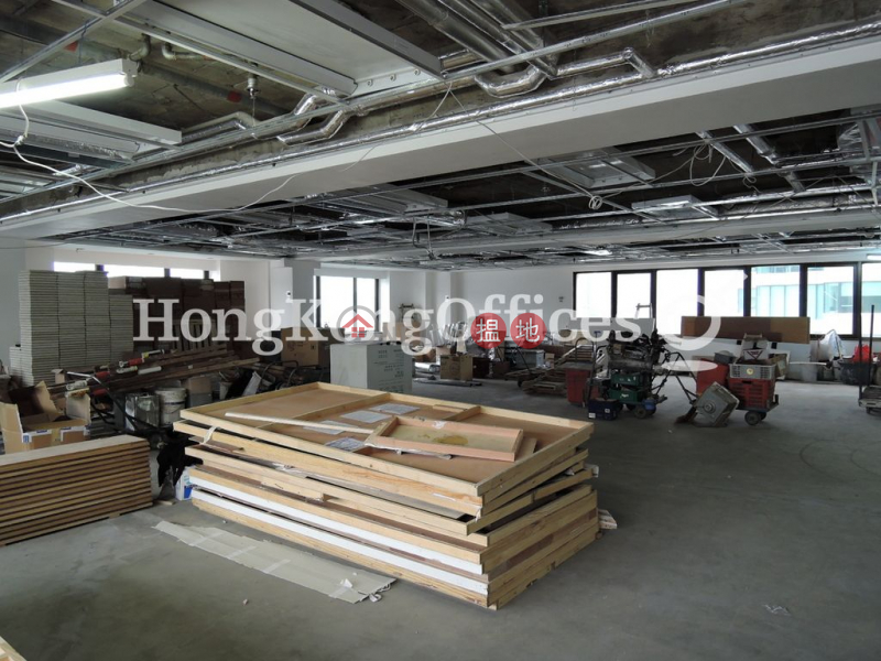 Ocean Centre | High | Office / Commercial Property | Rental Listings, HK$ 215,460/ month