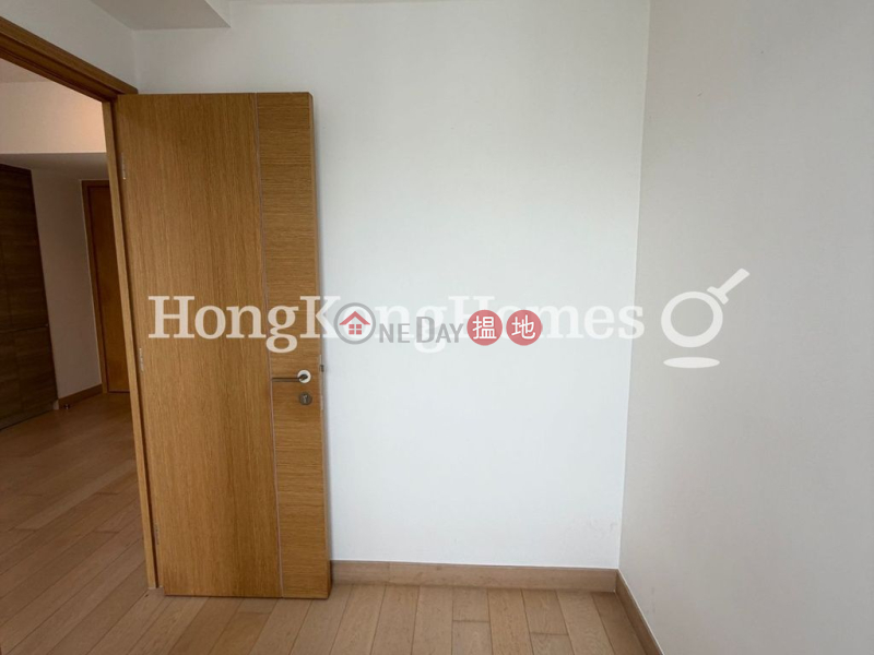 天寰兩房一廳單位出售|1沐寧街 | 九龍城香港|出售-HK$ 928萬