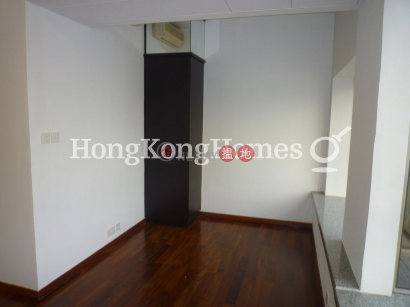 1 Bed Unit for Rent at Harbour Pinnacle, 8 Minden Avenue | Yau Tsim Mong Hong Kong | Rental, HK$ 27,000/ month
