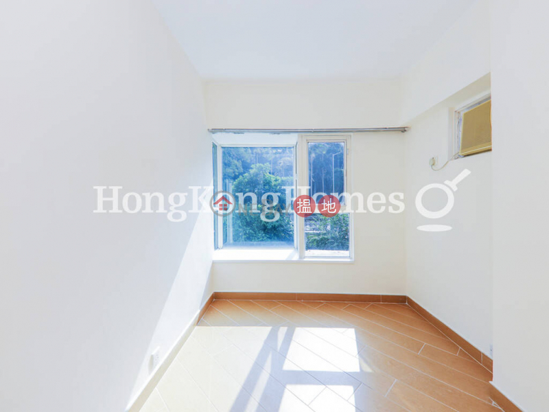 3 Bedroom Family Unit for Rent at Pacific Palisades 1 Braemar Hill Road | Eastern District, Hong Kong | Rental HK$ 37,500/ month