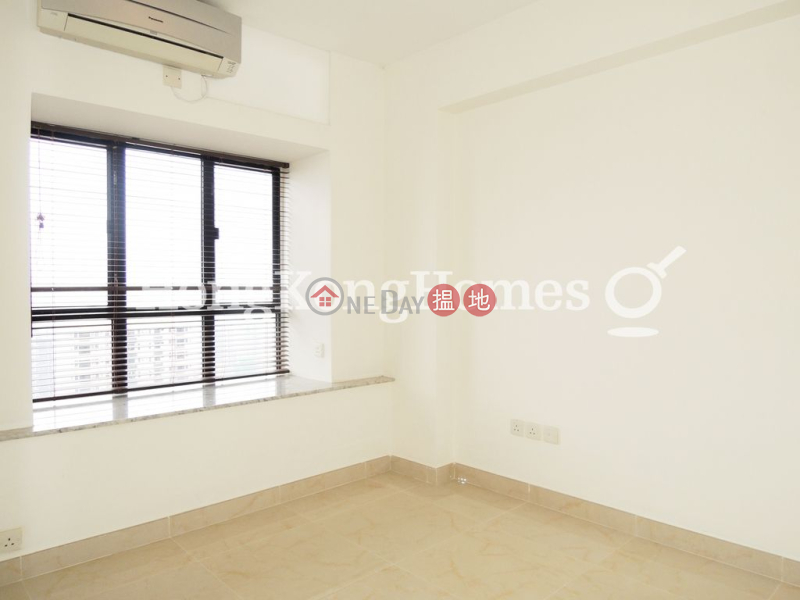 俊賢花園三房兩廳單位出租-17-29列堤頓道 | 西區-香港-出租HK$ 48,000/ 月