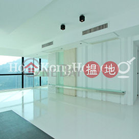 3 Bedroom Family Unit at Dynasty Court | For Sale