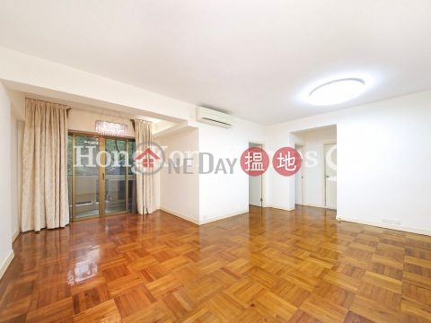 3 Bedroom Family Unit for Rent at Hing Wah Mansion | Hing Wah Mansion 興華大廈 _0