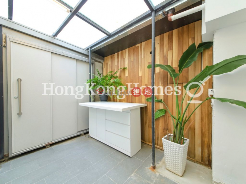 1 Bed Unit at Fairview Court | For Sale, 15-17 King Kwong Street | Wan Chai District Hong Kong Sales HK$ 9.8M
