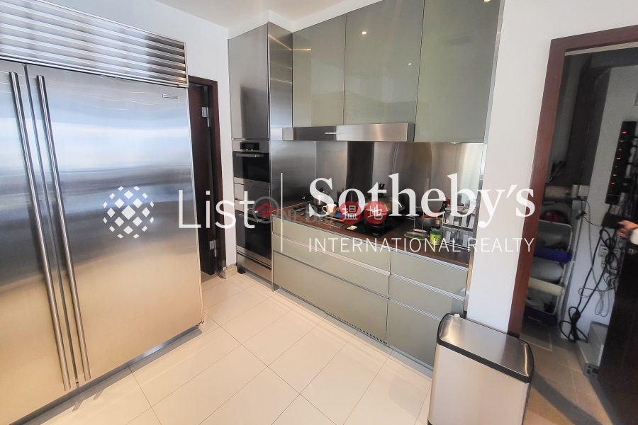 香港搵樓|租樓|二手盤|買樓| 搵地 | 住宅出售樓盤-出售普樂道 11 號4房豪宅單位