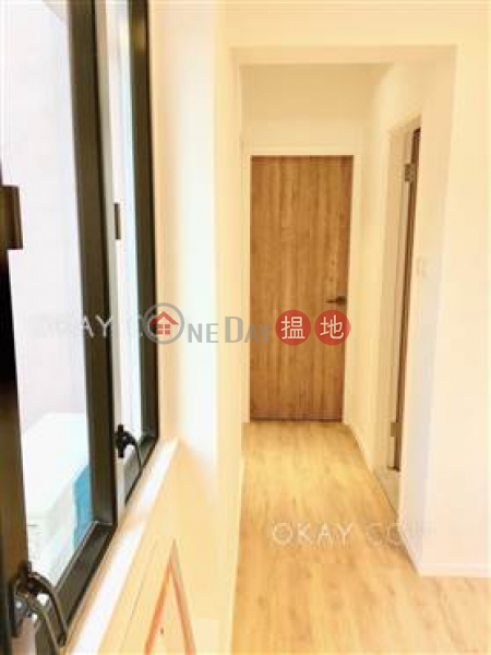 Property Search Hong Kong | OneDay | Residential, Sales Listings | Generous 2 bedroom in Happy Valley | For Sale