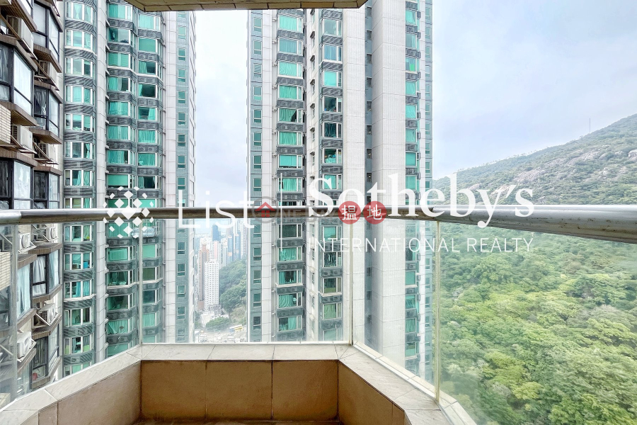 Property for Rent at Ronsdale Garden with 3 Bedrooms | Ronsdale Garden 龍華花園 Rental Listings