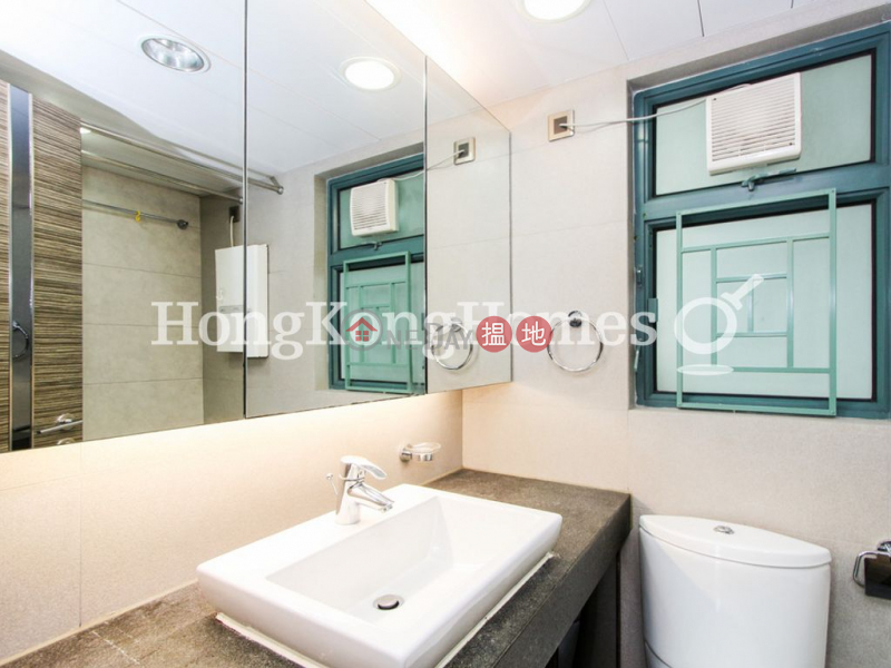 Property Search Hong Kong | OneDay | Residential | Sales Listings, 2 Bedroom Unit at 80 Robinson Road | For Sale