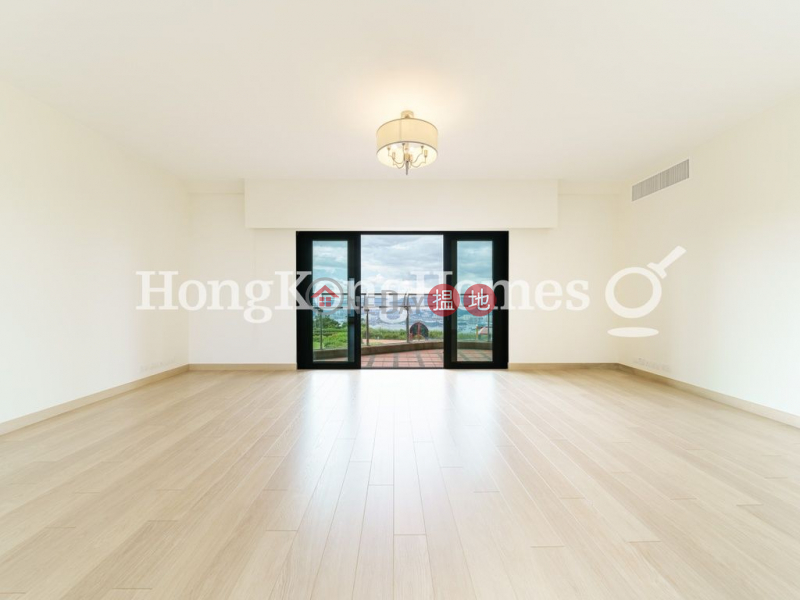 3 Bedroom Family Unit for Rent at Cloudlands, 35-37 Plantation Road | Central District, Hong Kong | Rental | HK$ 130,000/ month