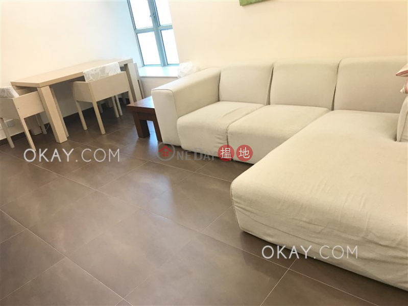 Luxurious 2 bedroom in Mid-levels West | Rental 117 Caine Road | Central District | Hong Kong Rental, HK$ 28,500/ month
