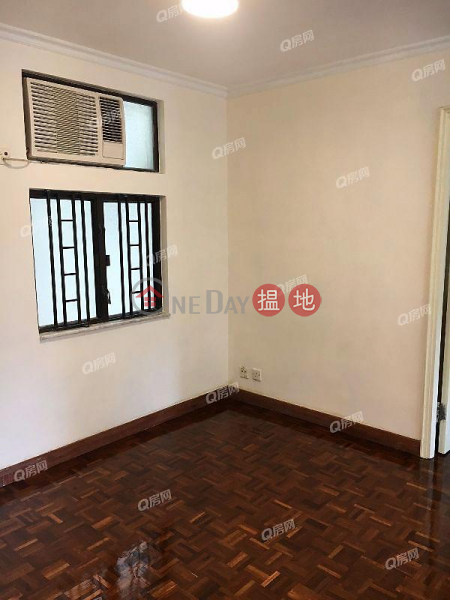 HK$ 16,900/ month | Heng Fa Chuen Block 16 Eastern District Heng Fa Chuen Block 16 | 2 bedroom Mid Floor Flat for Rent