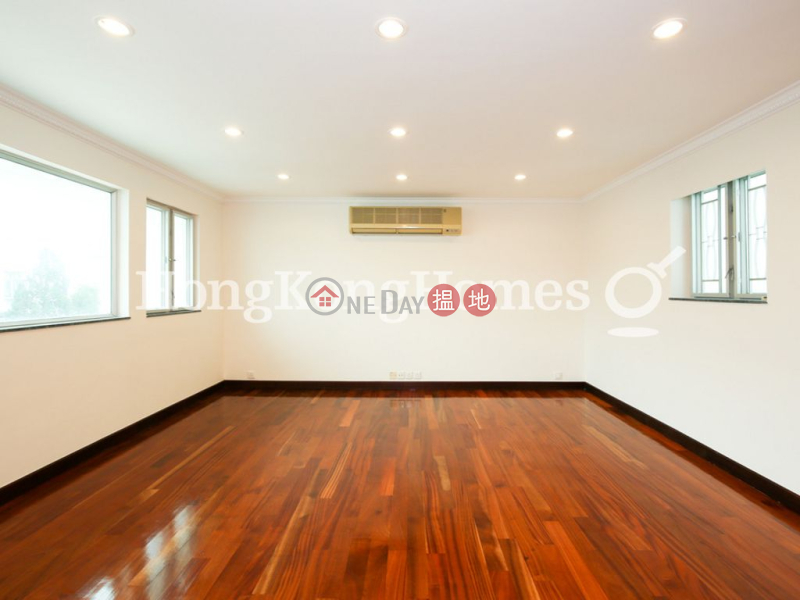 HK$ 45M Marina Cove Sai Kung, 4 Bedroom Luxury Unit at Marina Cove | For Sale