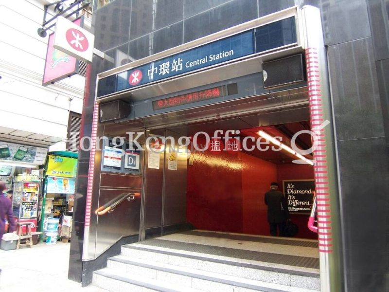 Tak Woo House Low, Office / Commercial Property | Sales Listings, HK$ 60.00M