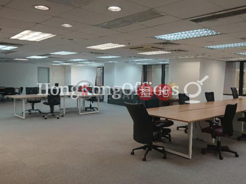Office Unit for Rent at Shui On Centre, Shui On Centre 瑞安中心 | Wan Chai District (HKO-22282-AHHR)_0