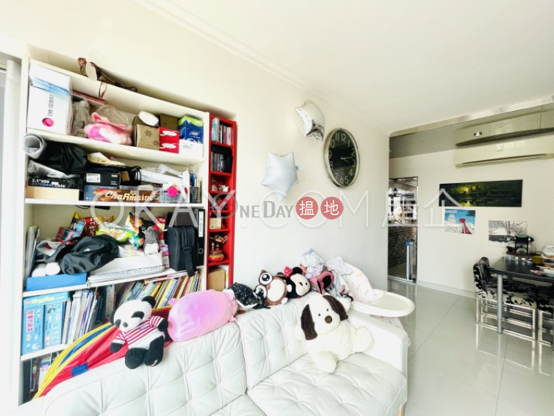 Stylish 2 bedroom with parking | For Sale, 17 Village Road | Wan Chai District Hong Kong Sales | HK$ 12.5M
