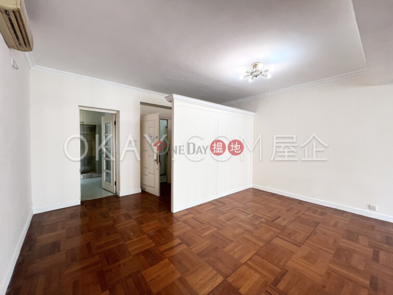 Hoover Mansion High, Residential Sales Listings, HK$ 22.9M