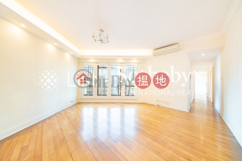 Property for Rent at The Belcher's with 4 Bedrooms | The Belcher's 寶翠園 _0