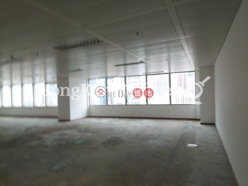 HK$ 189,600/ month, Cosco Tower Western District | Office Unit for Rent at Cosco Tower