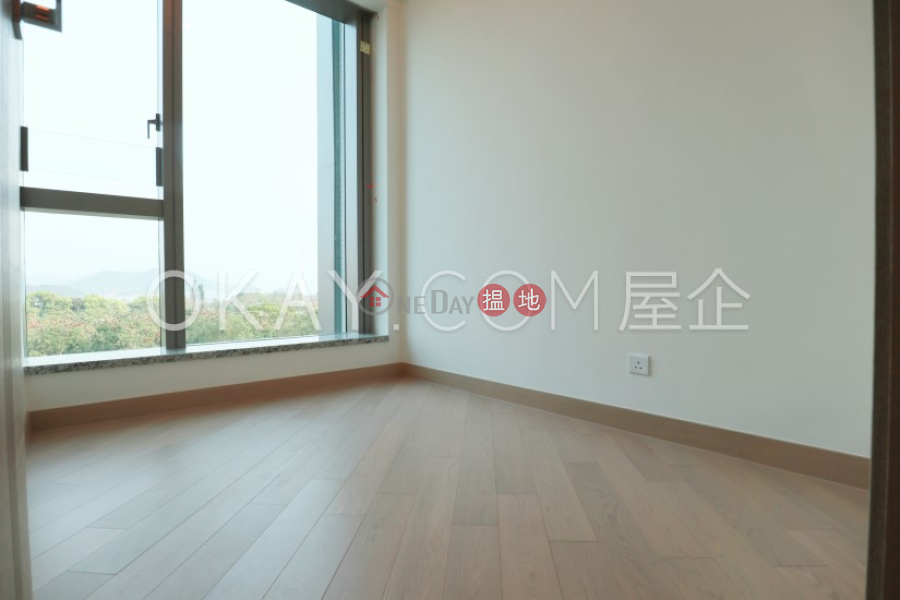 香港搵樓|租樓|二手盤|買樓| 搵地 | 住宅|出售樓盤|2房2廁,星級會所,露台逸瓏園3座出售單位