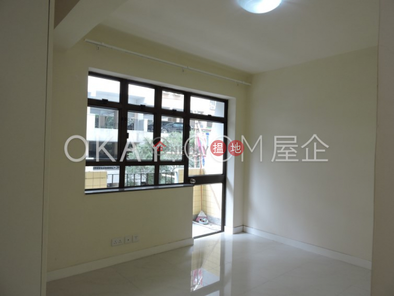 Property Search Hong Kong | OneDay | Residential | Sales Listings Unique 2 bedroom with balcony | For Sale
