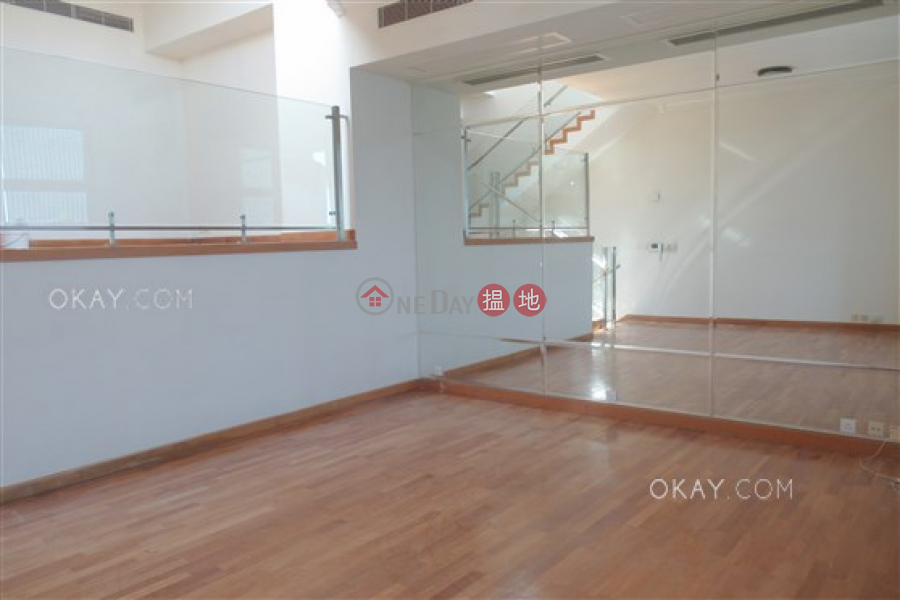 Property Search Hong Kong | OneDay | Residential, Rental Listings Rare house with sea views, rooftop & balcony | Rental