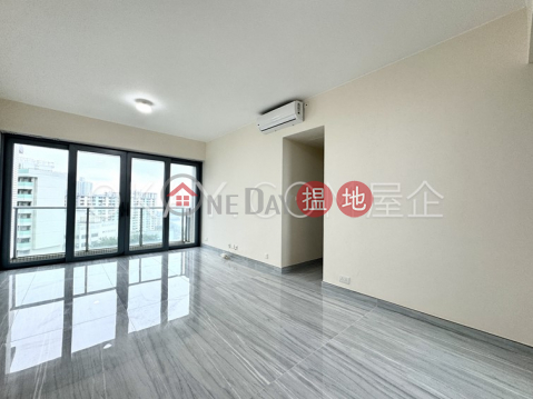 Unique 3 bedroom with sea views, balcony | For Sale | Phase 4 Bel-Air On The Peak Residence Bel-Air 貝沙灣4期 _0