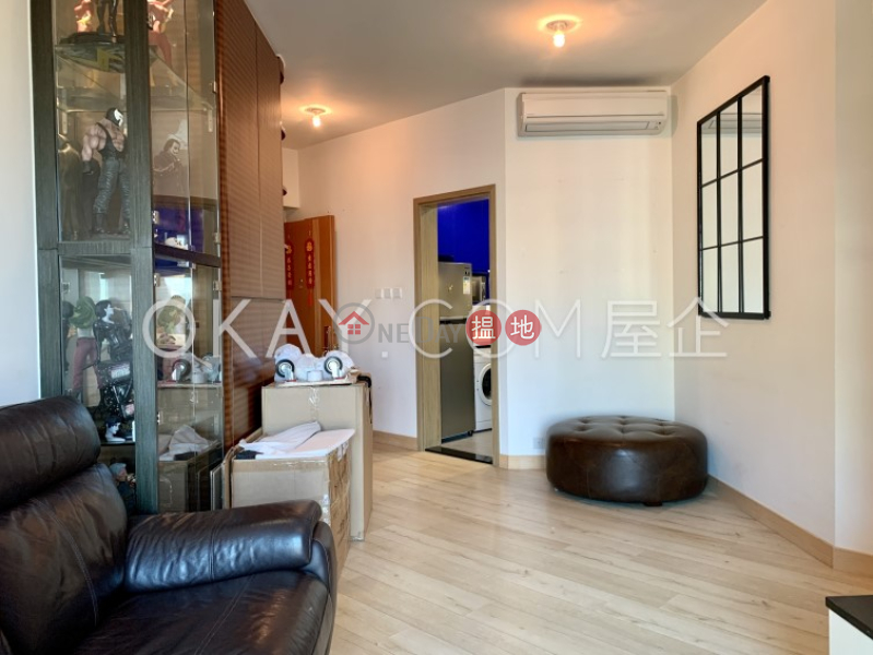3房2廁,極高層,海景,星級會所寶翠園2期6座出售單位-89薄扶林道 | 西區-香港|出售HK$ 1,950萬