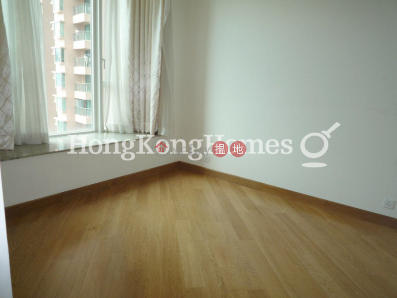 HK$ 33,000/ month Tower 1 Harbour Green | Yau Tsim Mong, 3 Bedroom Family Unit for Rent at Tower 1 Harbour Green